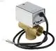 Remeha-Umlenkventil-Ho-V8044C1065B-24Volt-S17515 gallery number 1